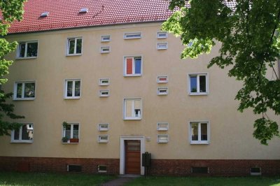 2 gemütliche Zimmer im Westen Frankfurts