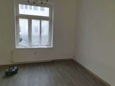 kleines Studio Apartment mit Duschbad