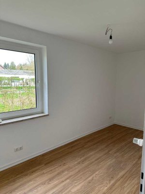 Exklusive 3-Zimmer-Wohnung mit EBK in Itzehoe