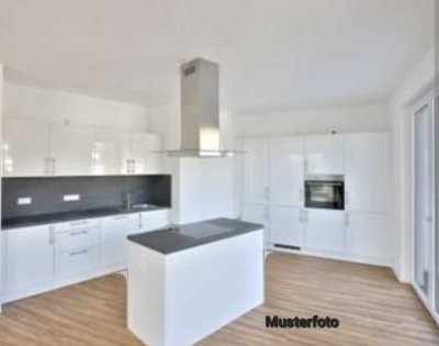 Erstbezug möbelierte 2,5-Zi. Neubau Penthouse Wohnung in Kelsterbach