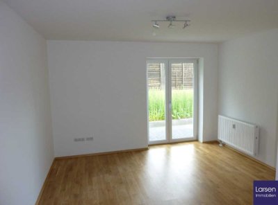 Gemütliches 1-Zimmer Apartment mit Terasse als Investitionsobjekt oder zur Selbstnutzung