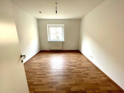 Erstbezug nach Sanierung | 2 Zimmer | LKH Nähe