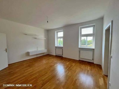 ELEGANTE 2 ZIMMER-BALKONWOHNUNG IN MARIA ELLEND - KAUF