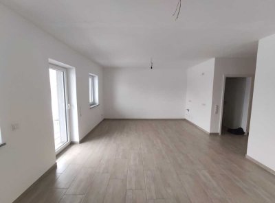 650 € - 60 m² - 2.0 Zi.