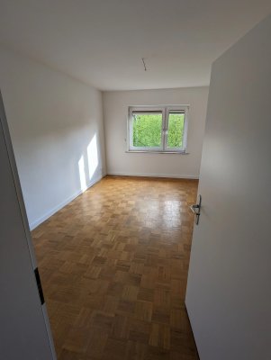 5-Zimmer Wohnung mit Balkon in Bad Schwartau