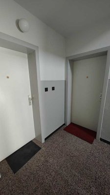 Sonniges Sanierter 3 Zimmer Wohnung Küche Inklusiv