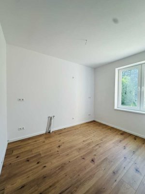 Schöne 2-Raumwohnung in Halle-Osendorf / WE 01