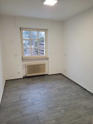 Attraktives und modernisiertes 5-Raum-Reihenhaus mit EBK in Darmstadt Arheilgen