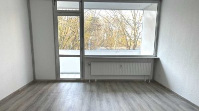 Frisch Sanierte 3-Zimmer Wohnung in Dortmund Scharnhorst