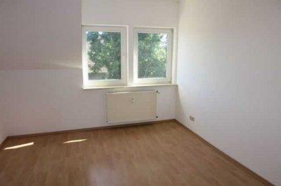 HA-Wehringhausen: 3-Zimmer DG-Wohnung (ca. 62 m²)