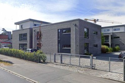 3,0-Zimmer-Wohnung, Osterallee 196, 1. OG rechts
      ! Bitte bewerben Sie sich online !