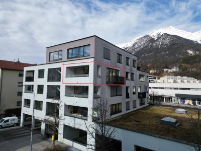 Sonnige 2 Zi. Wohnung nähe Uni / Klinik