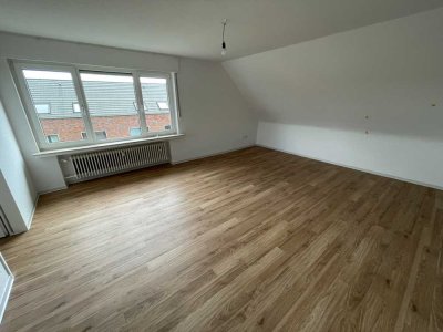 Top geschnittene 2 Zimmer Wohnung in ruhiger Lage