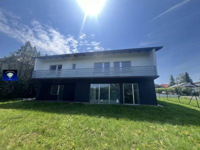 PREISREDUKTION Toller heller freundlicher Bungalow ebenerdig mit Wohnkeller-2301