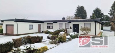 Ihr neues Zuhause in gepflegter und ruhiger Wohngegend