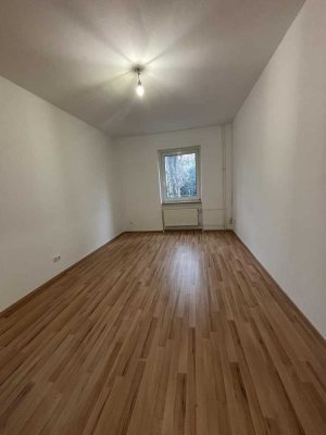 Schöne 1- Zimmer Wohnung ab sofort zu vermieten!