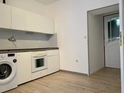 Schönes Apartment mit Küche in beliebter Lage von Unterbilk