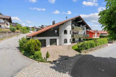 ***   Open House Event   ***
Samstag, den 26.10.2024 von 13:00 bis 15:00 Uhr!
Einfamilienhaus mit