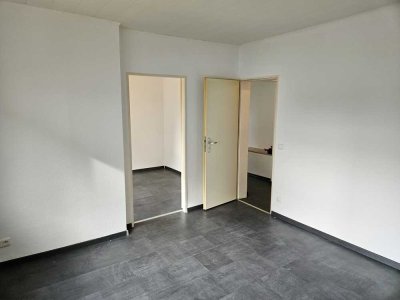 2-Zimmer-EG-Wohnung in Bad Camberg in Nähe zum Kurpark