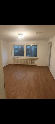 Renovierte 4-Zimmer-Wohnung zu vermieten