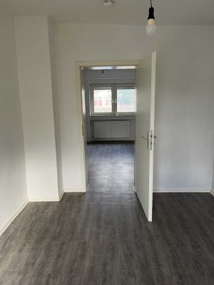 Sehr schöne 2 Zimmer Wohnung in Gelsenkirchen zu vermieten!!!