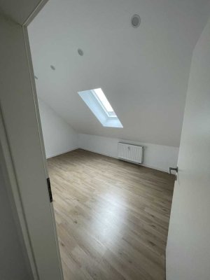 Freundliche, neuwertige 4-Zimmer-Wohnung mit gehobener Innenausstattung in Wolfsburg