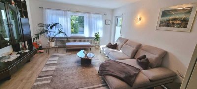 Top 3 Zimmer Wohnung