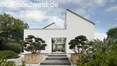 ***GERMAN-DESIGN-AWARD -INSPIRIERENDE ARCHITEKTUR DIE IHRESGLEICHEN SUCHT***