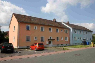 Noch dieses Jahr in eine neue 4-Zimmer-Wohnung ziehen