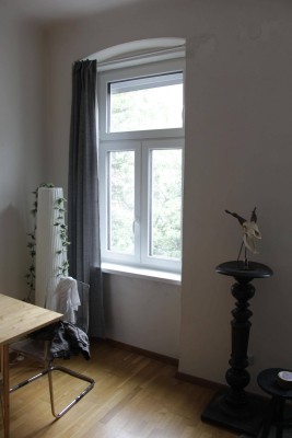 Privatverkauf! Singlewohnung in guter Lage