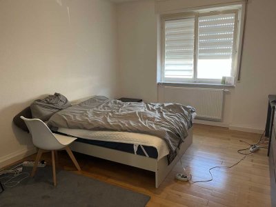 Exklusive 3-Raum-Wohnung in Esslingen am Neckar