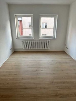 Süße 2 Zimmerwohnung zum 01.03.2025 vermietbar!