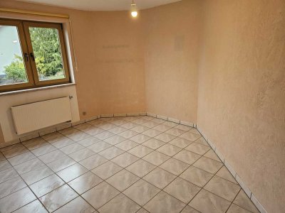 Freundliche 2-Zimmer-Terrassenwohnung mit gehobener Innenausstattung in Neuwied