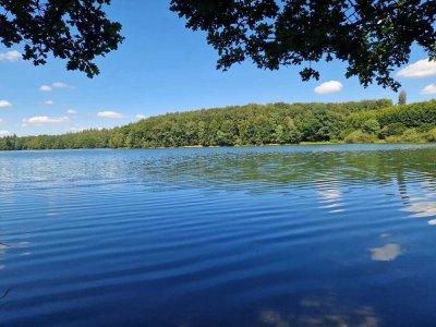 Traumhaftes Einfamilienhaus mit Pool Wohnen wo andere Urlaub machen