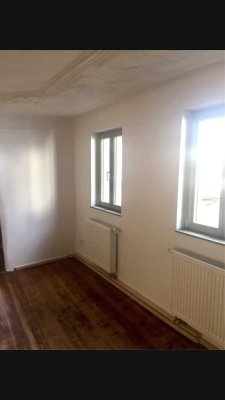 4-Zimmer-Wohnung in Eibelstadt