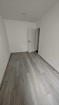 Wohnung im Herzen des Altstadtviertels von Arnstadt