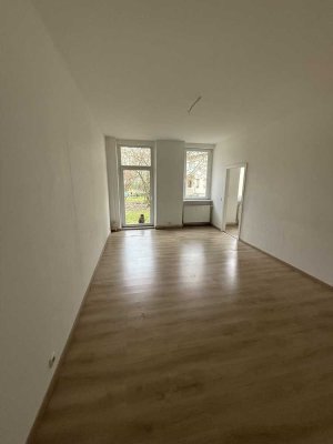 Freundliche 4,5-Zimmer-Wohnung in Berlin Oberschöneweide