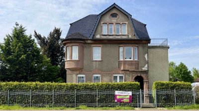 PROVISIONSFREI | Charmantes Zweifamilien-Traumhaus | Einziehen und wohlfühlen auf 290 qm