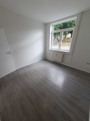 Geräumige 4-Zimmer-Wohnung in Kassel – Ideal für Berufstätige oder Wohngemeinschaften