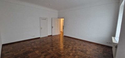 2 Zimmer Wohnung in Bad Neuenahr