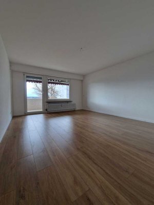 *PROVISIONSFREI* Moderne 3-Zimmer-Wohnung in Metzingen