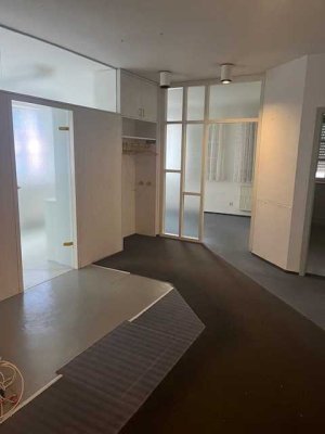 4-Zimmer-Wohnung in GD-Münsterplatz