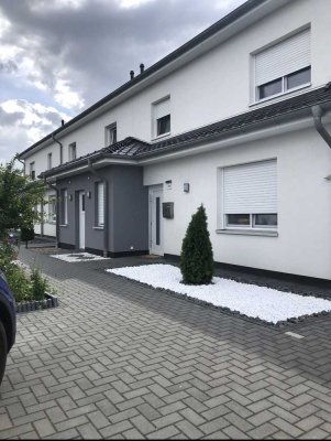 *** RESERVIERT ***                                                   5Zimmer-Haus in Danndorf