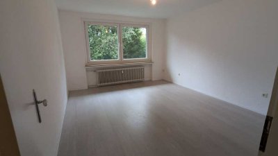 Ruhige 3 Zimmer Wohnung in Heckinghausen