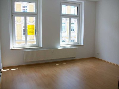 Hübsche 3 Raumwohnung mit Aufzug