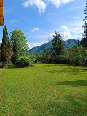 Traumhaftes Einfamilienhaus in Waidring – Wohnen im Herzen der Tiroler Alpen