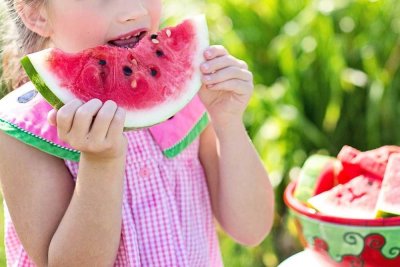 Wunderschönes Einfamilienhaus inklusive Garten für die ganze Familie