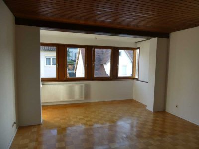 2  Zimmer- Wohnung in zentr. Lage Böblingen-Daimler Nähe