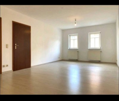 3 Zimmer Maisonette-Wohnung