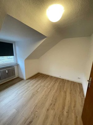 Freundliche und gepflegte 3-Zimmer-Wohnung in Koblenz